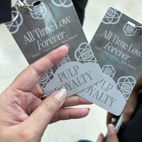 https://rktietheknot.com/wp-content/uploads/2025/06/IMG_2030-540x540.jpg
