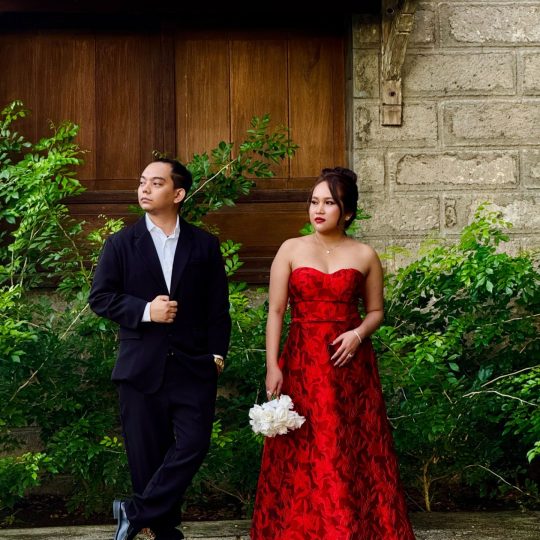 https://rktietheknot.com/wp-content/uploads/2025/06/IMG_7252-540x540.jpg