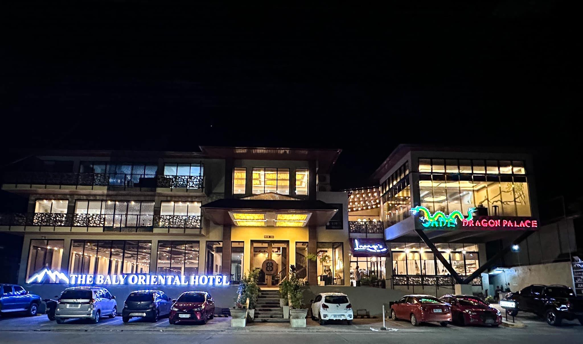 https://rktietheknot.com/wp-content/uploads/2025/06/baly-oriental-hotel.jpg