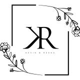 https://rktietheknot.com/wp-content/uploads/2025/06/black-160x160.png