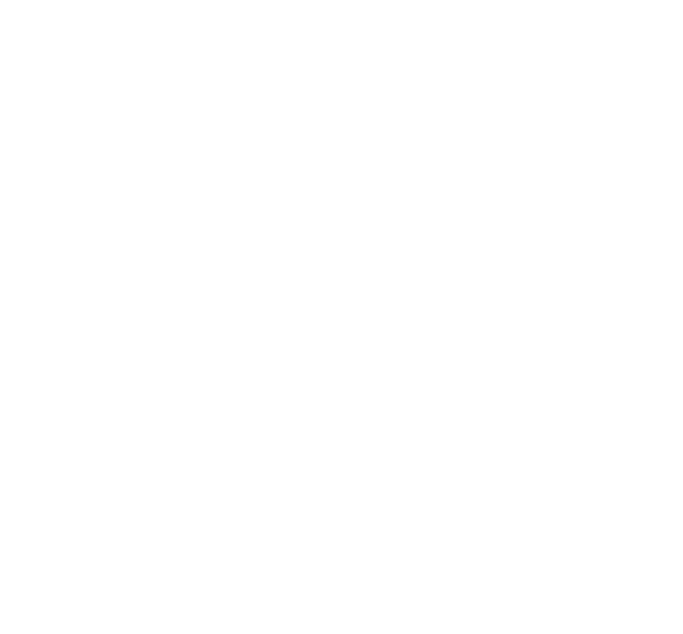 Kevin & Reena
